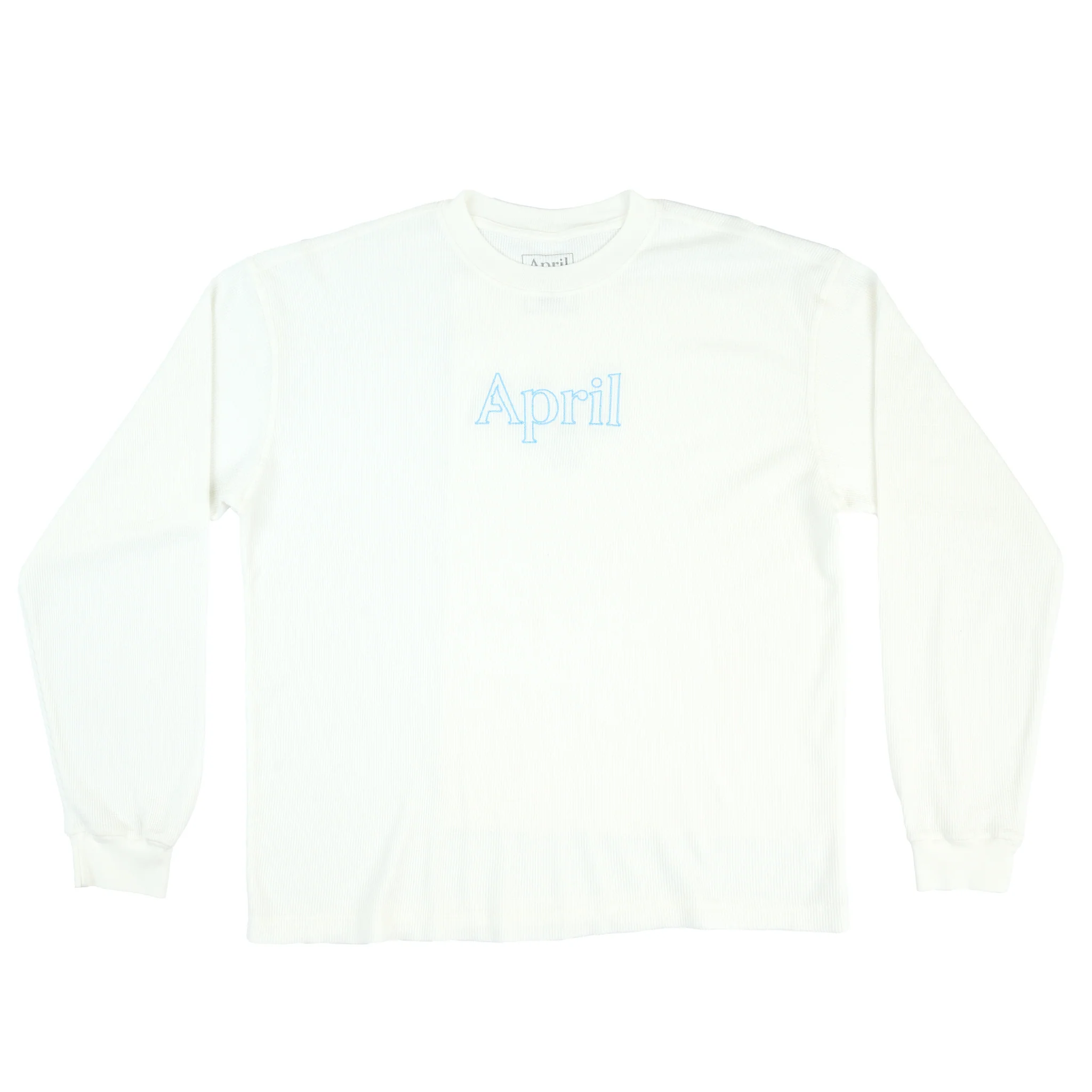 APPAREL