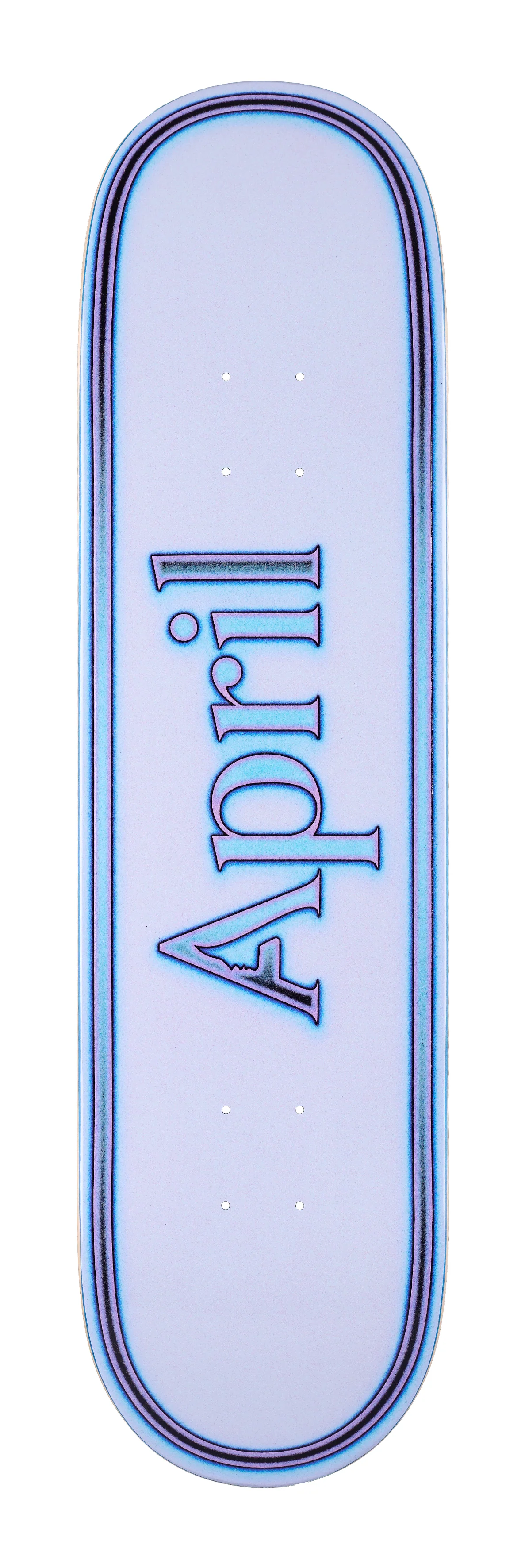 BOARDS